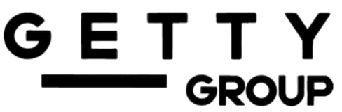 Getty Group Real Estate